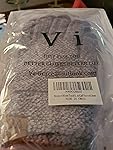 Review Image by Amazon Customer