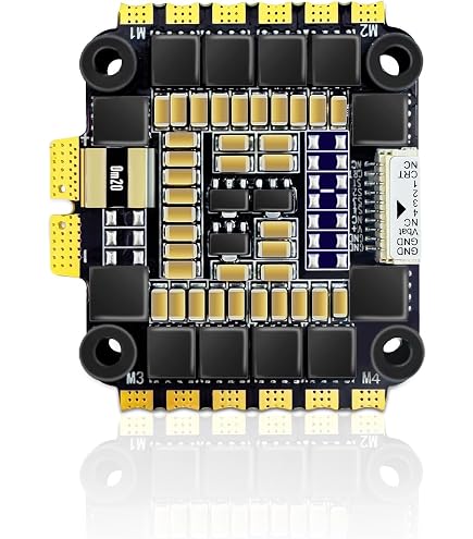 Sparkfun Kit di saldatura per principianti Lighthouse - it