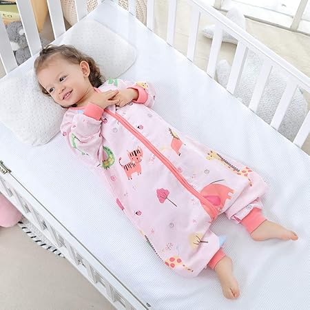 1.5 tog cot bed duvet