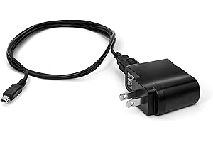 AMPED ELECTRONICS 3in1 Rapid Speed Scientific Graphing Calculator Charger w/TI Connectivity Cable Capable USB for Texas Instruments TI 84 Plus C Silver Edition, 84 Plus CE, TI-Nspire CX CAS (UL Certified)