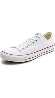 white high top converse size 5.5
