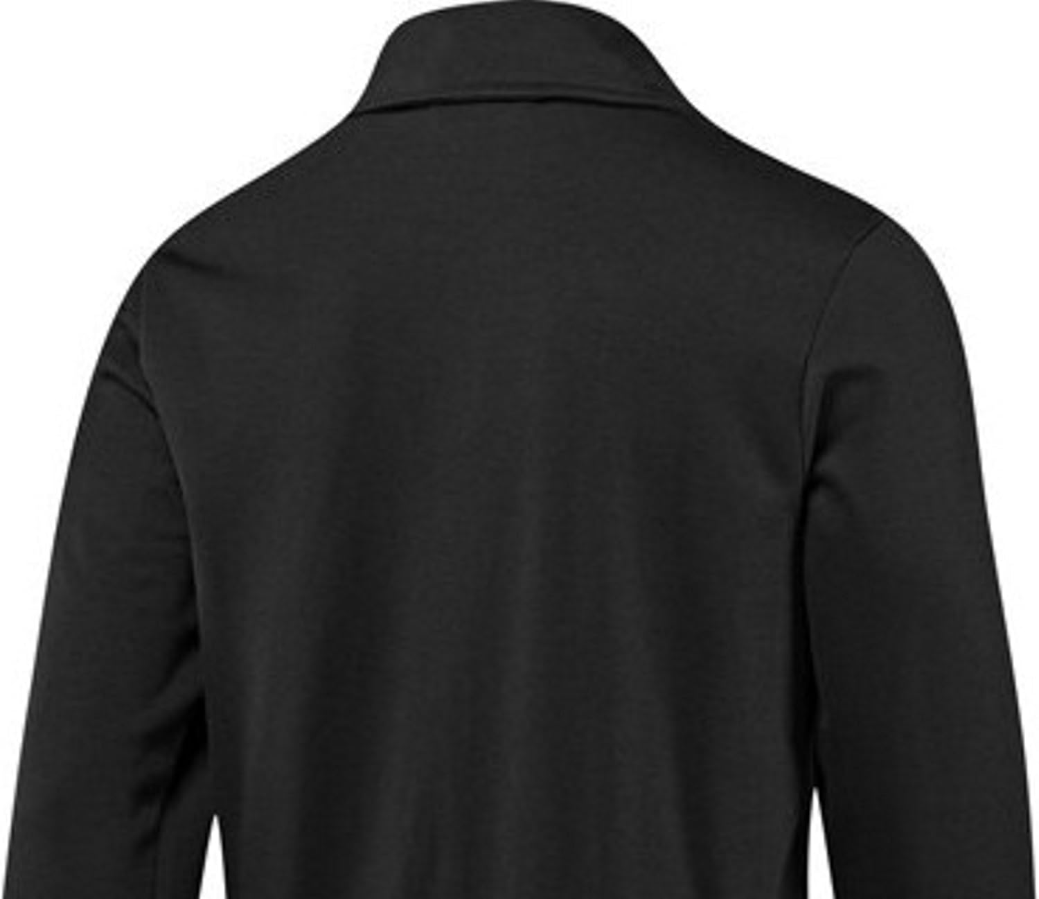 3xl adidas track jacket