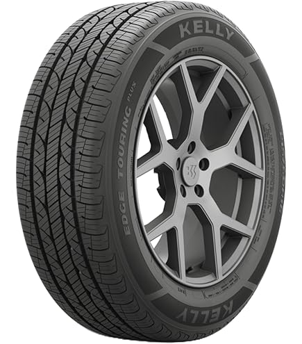 Amazon.com: TOYO EXASII 225/60R18 100H : Automotive