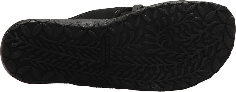 merrell terran ari wrap