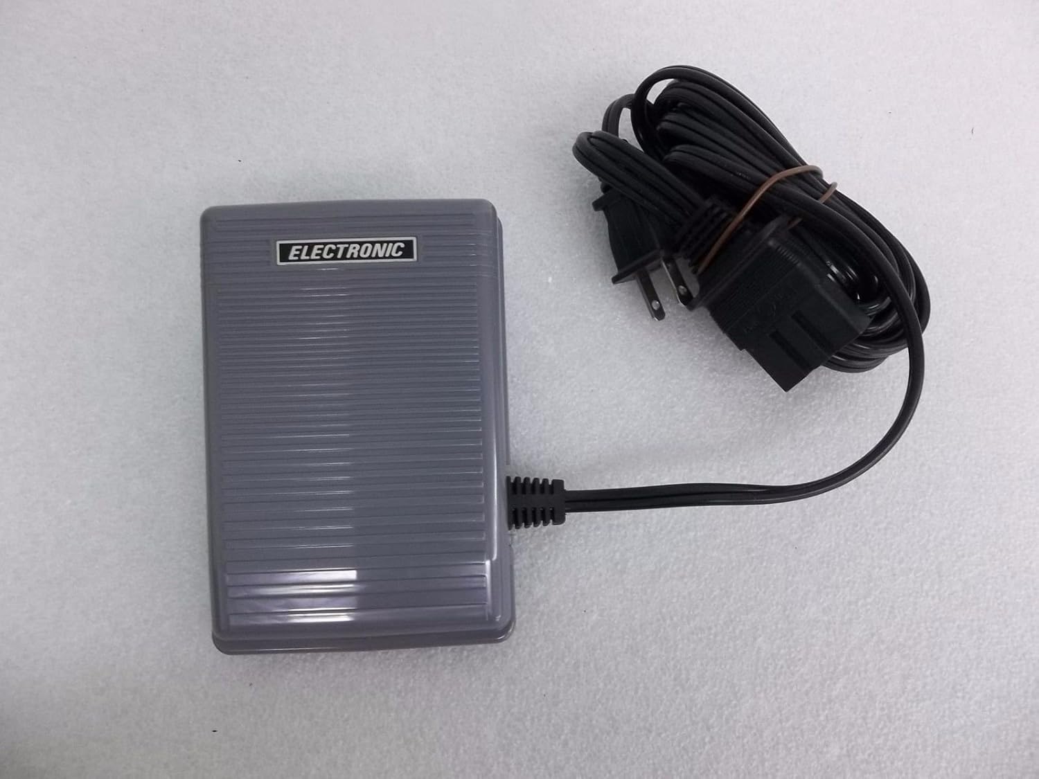 Amazon Com New Electronic Speed Controller Foot Pedal Kd 1902 Location X4 By 2ndchance Recycler 2