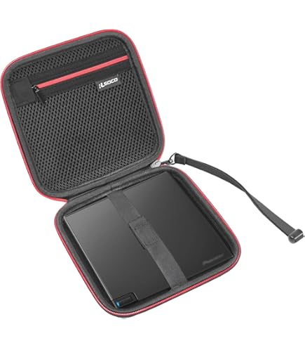 新品 Pioneer BDR-XD08MB-S Moonlight Black BDR-XD08UMB-S