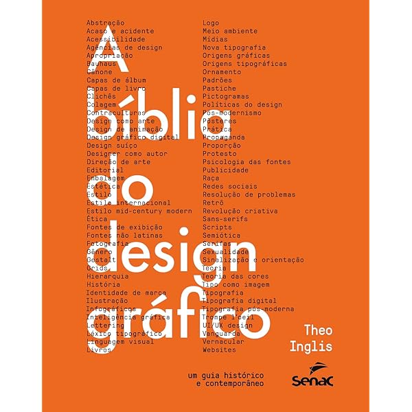 The history of graphic design. 40th ed. | Amazon.com.br
