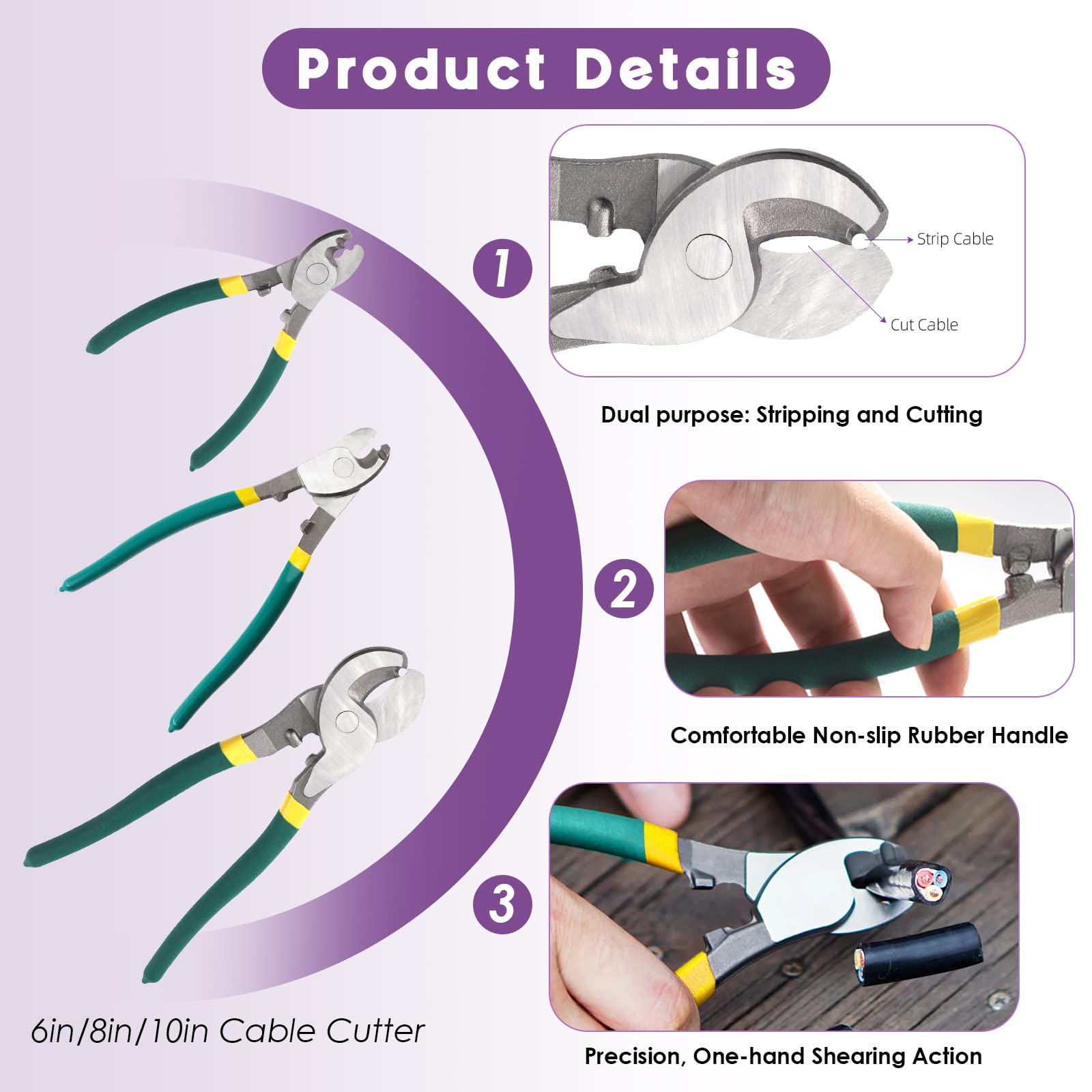 View 3