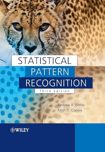 Download Statistical Pattern Recognition PDF
