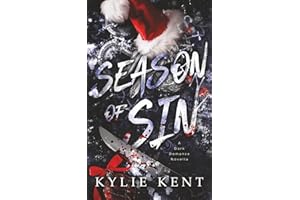 Season Of Sin