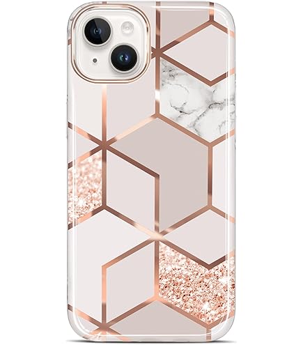 Fycyko Magnetic Case For IPhone 13 Pro Max With Holder - View #2