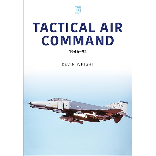 Chinese Air Power: Gordon, Yefim, Komissarov, Dmitriy