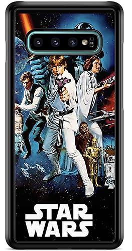 samsung galaxy s9 star wars case