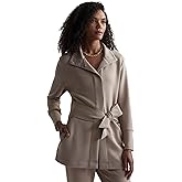 Varley womens Anset Jacket