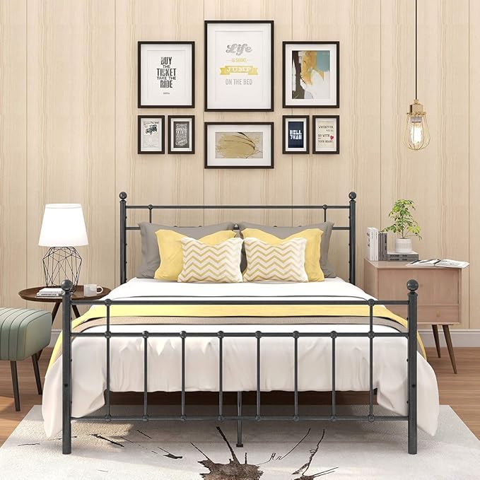 wentworth cracker puzzles