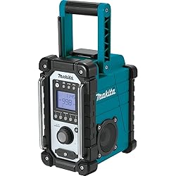 Makita XT704 18V LXT Lithium-Ion Cordless