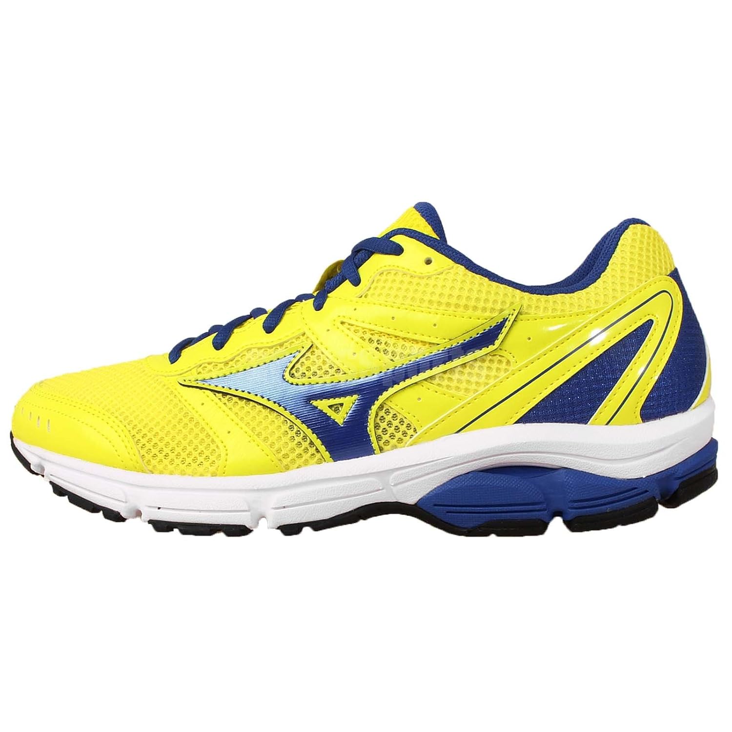 mizuno wave impetus 2 online