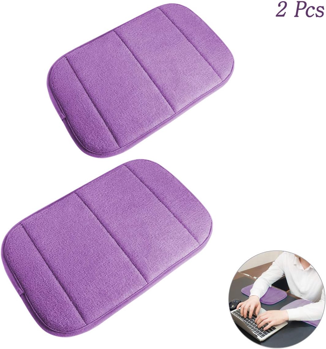 Best laptop desk wrist support