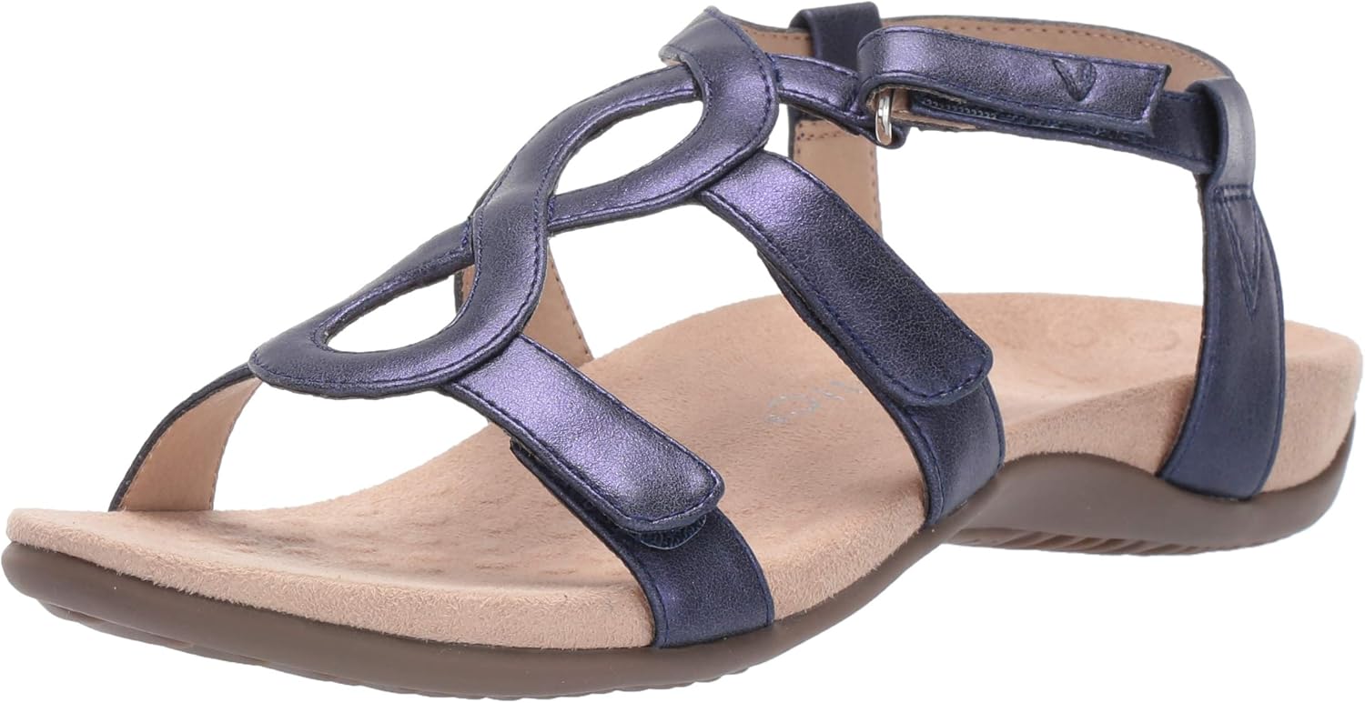 vionic jodie sandal