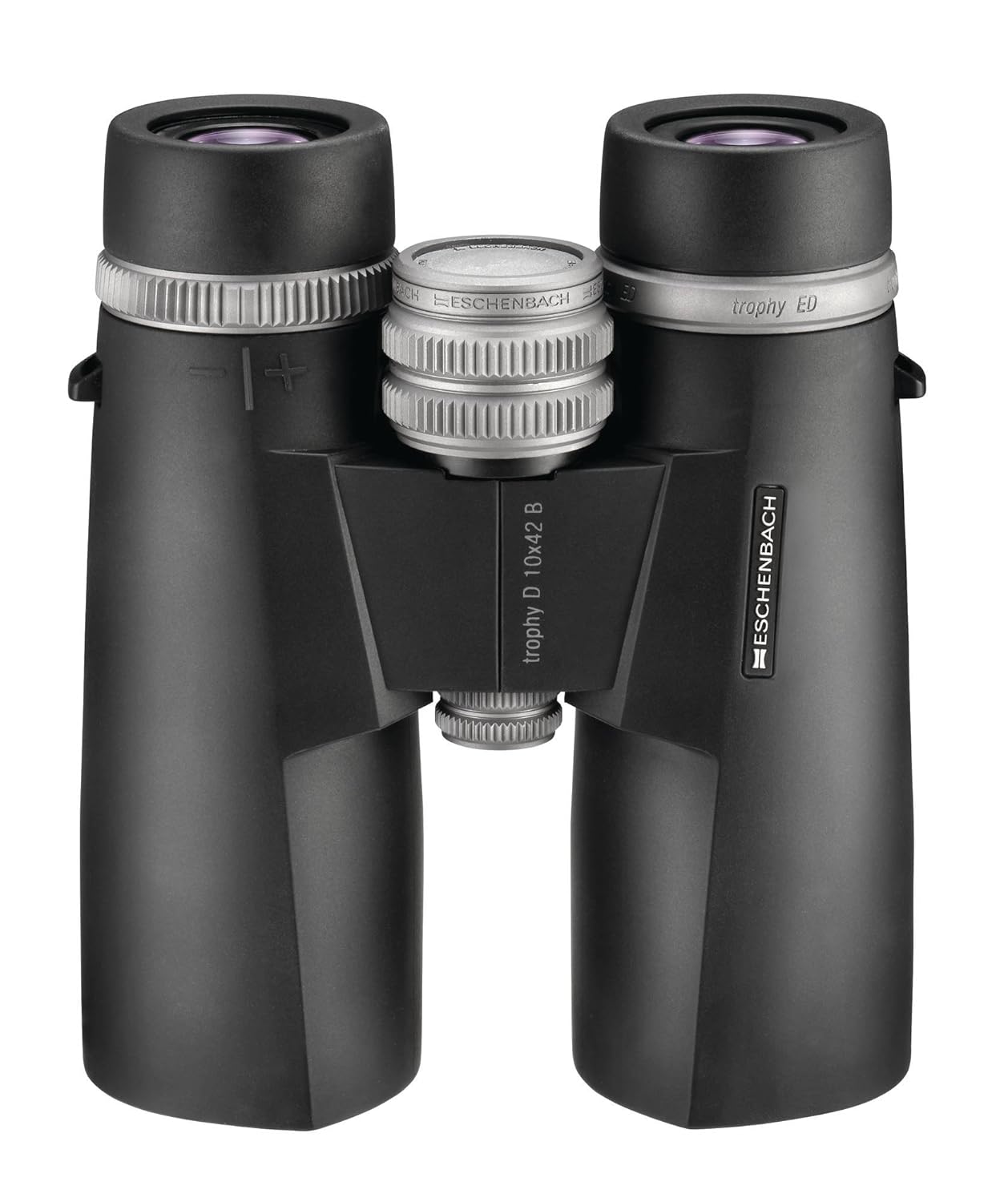 eschenbach binoculars