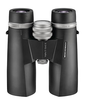 amazon binoculars 10x42