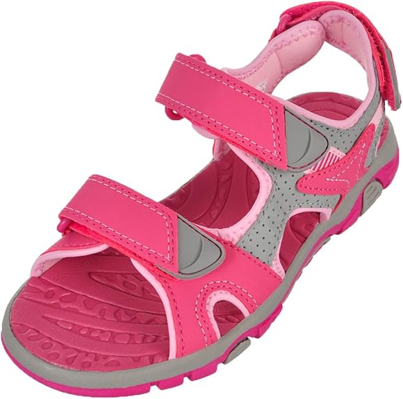khombu ladies river sandals
