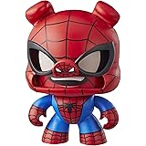 funko pop spider pig