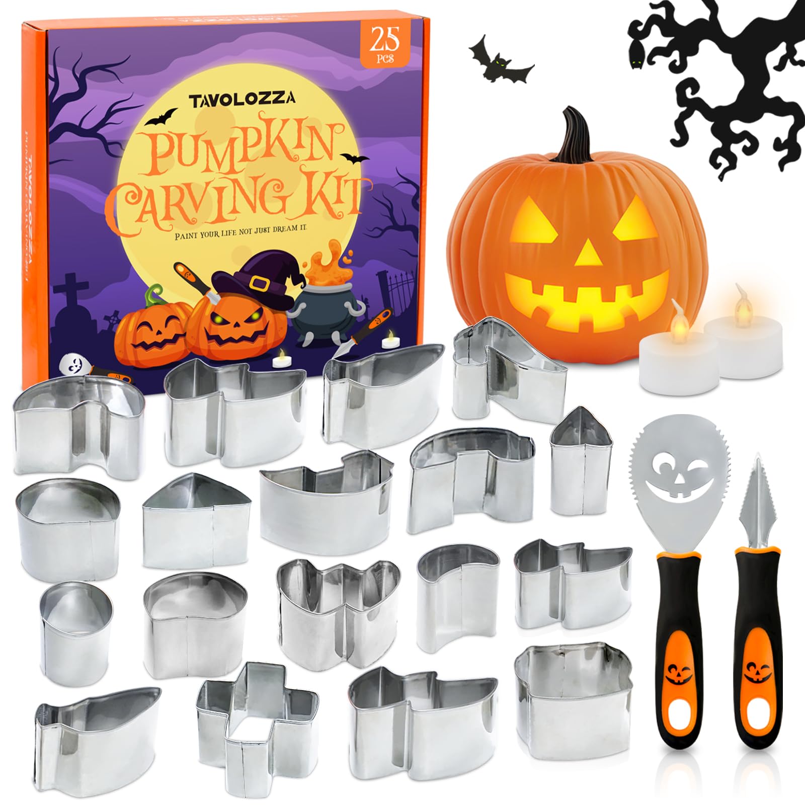 tavolozza-pumpkin-carving-set-of-25-pcs-halloween-carving-kit-tools