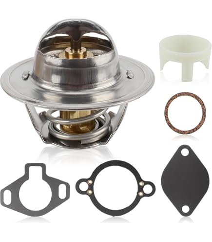 Zoom Zoom Parts Distributor Cap Rotor Spark plug Wire Set For