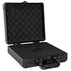 Protective Hard Case Shockproof Water-resistant