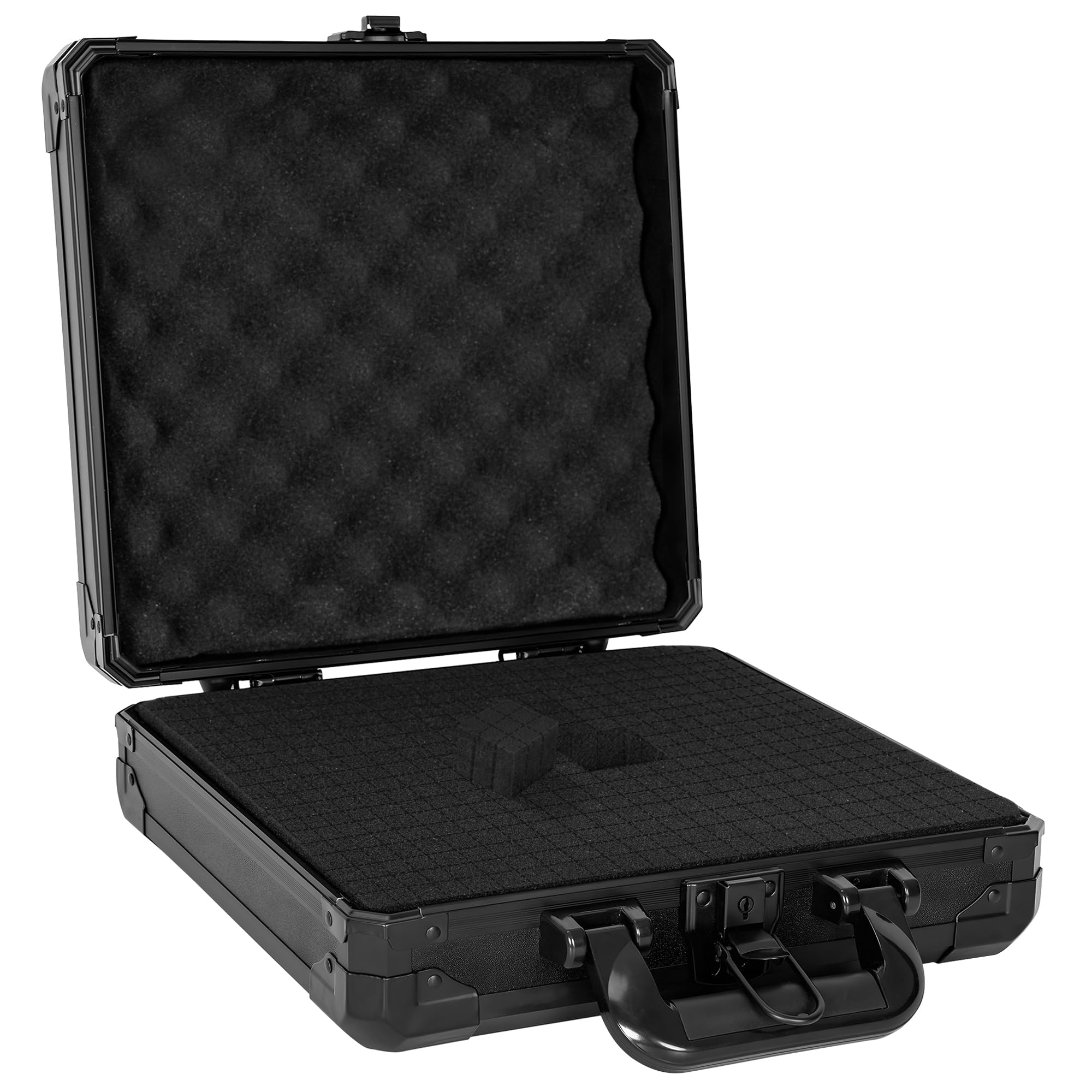 Protective Hard Case Shockproof Water-resistant