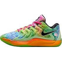 71gCfPDA7yL._AC_UL210_SR210,