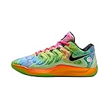 KD17 Basketball Shoes
