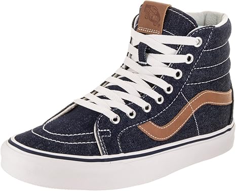 vans kitchen shoes amazon