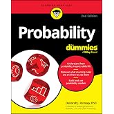 Probability For Dummies
