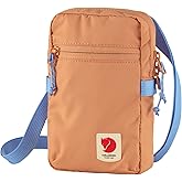 Fjällräven Unisex High Coast Pocket Gym Bag (pack of 1)