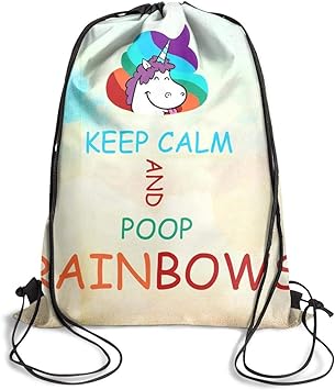 best drawstring backpack