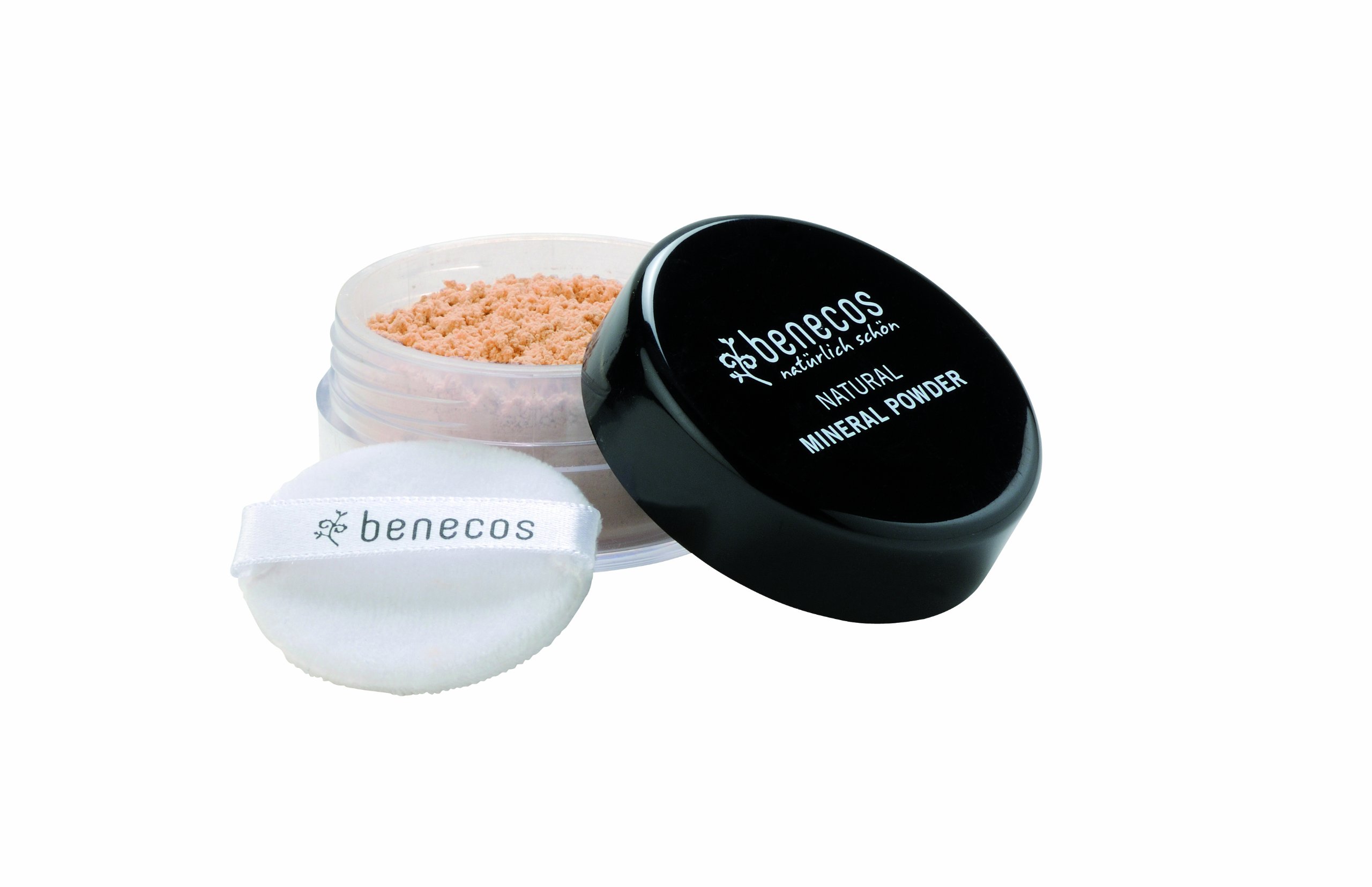 Draper 02315 Expert 250mm 5/8 Teeth Per inch HSS Reciprocating Saw Blades for Multi Purpose Cutting (Pack of 5)