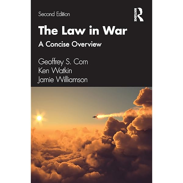 人文 DOCUMNTS ON THE LAWS OF WAR Amazon.com: Documents on the Laws of War: 9780198763901: Roberts