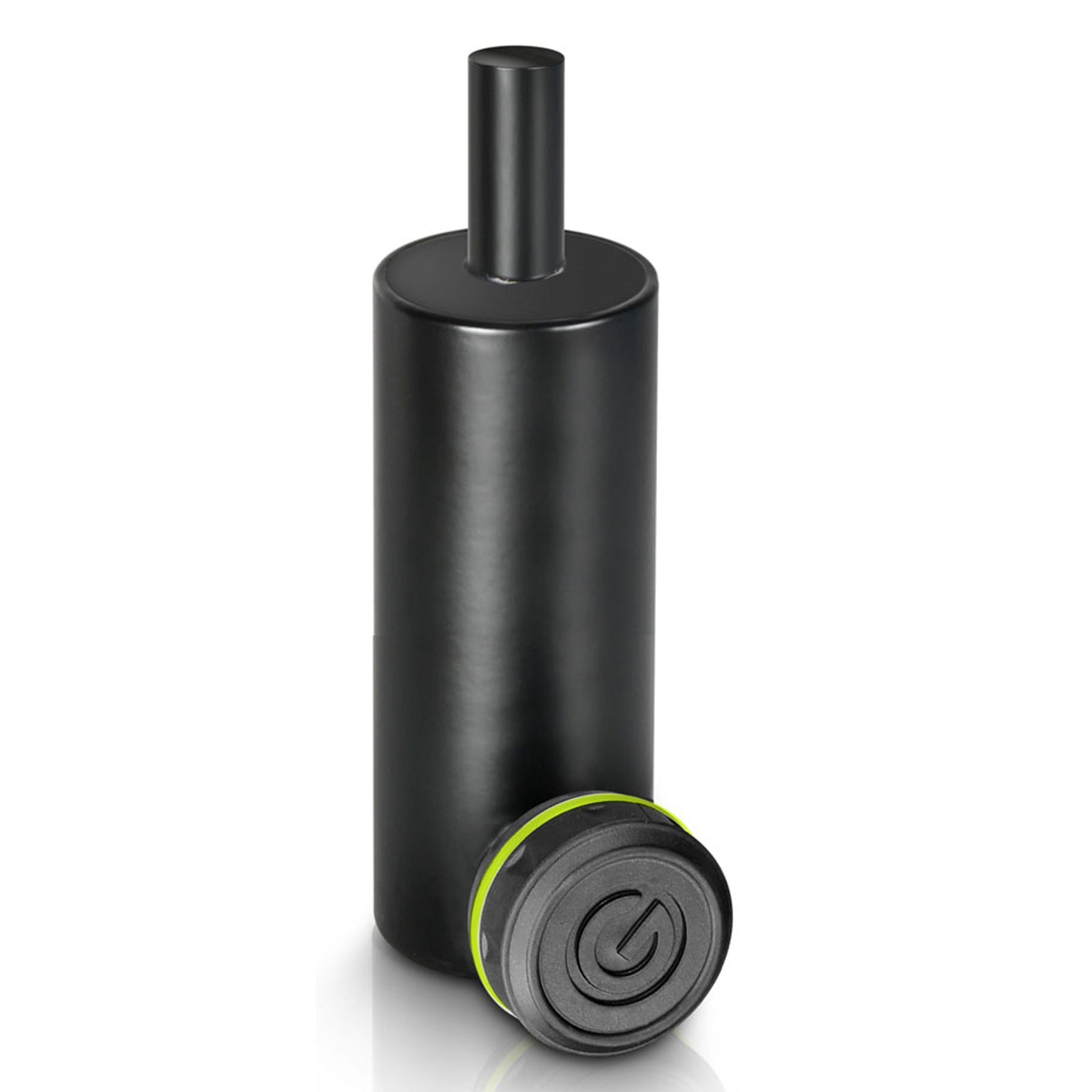Gravity SF 3616 M - Reducer Flange from 36 mm to 16 mm, Male