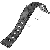 Shangshi stainless steel+ Titanium Quick Fit 26mm Watch Band Strap Compatible with for Garmin Fenix 8(51mm) ,Fenix 7X/ 6X/ 5X Plus,Enduro 1 2 3,Descent MK1 Mk2i Mk2 Mk3 ,Tactix 7,instinct 3 ,TACTIX DELTA,Epix Pro 51mm,quatix 8,tactix8/7 Pro