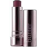 butter LONDON Plush Rush Tinted Lip Treatment