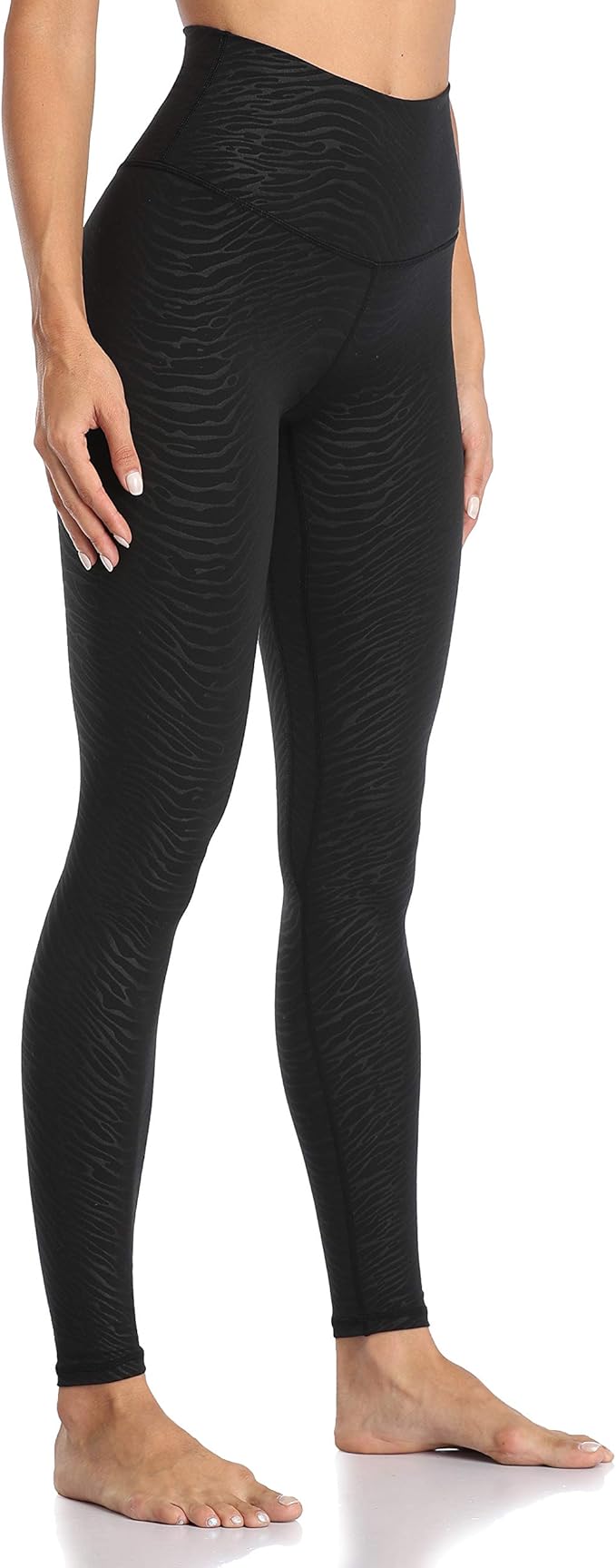 colorfulkoala leggings amazon