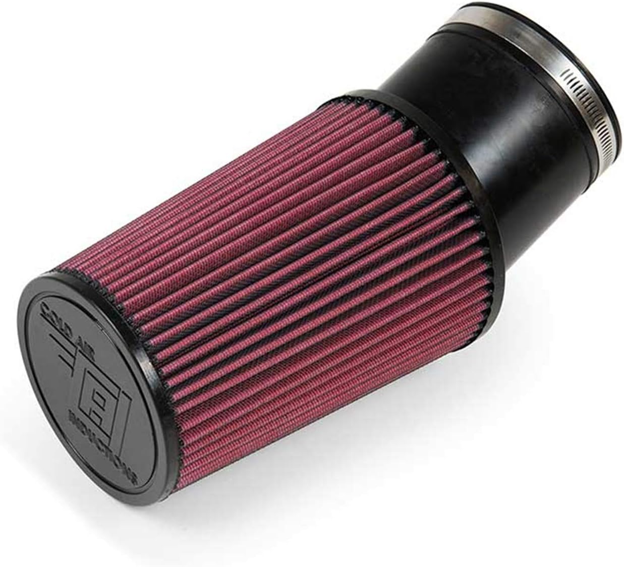 Cold Air Inductions Inc. CF-8438 High Performance Air Filter…