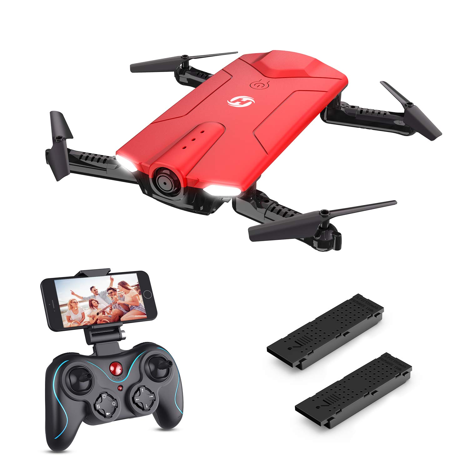 Best Drones Under 100 Cheap Drones with Camera 2021 « HDDMag