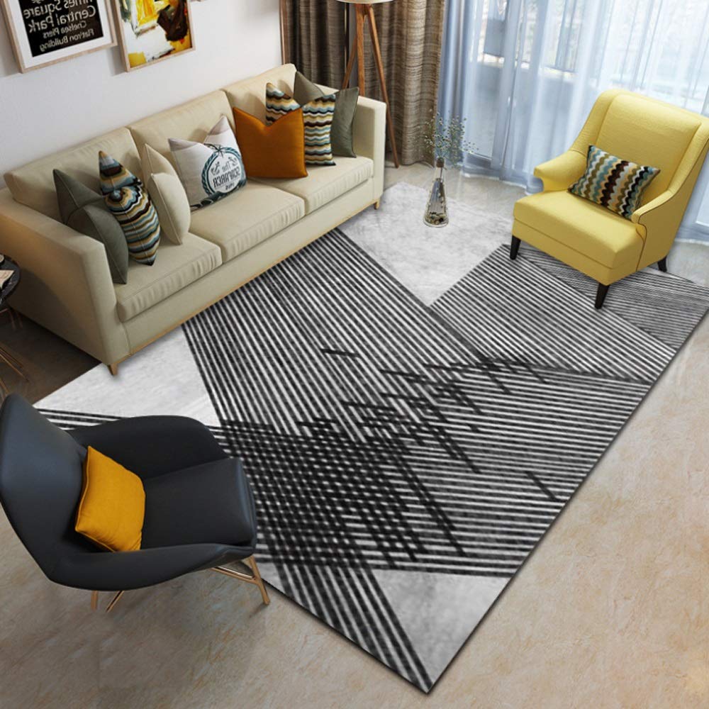Chambre De Fille Tapis Doux Enfant Tapis Antidérapant ...