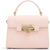 Ted Baker womens Lili