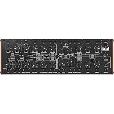 Behringer Kobol Expander Semi-modular Analog Synthesizer