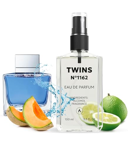 Amazon.com : Nomenclature Shi_so Eau de Parfum Spray, 1.7 fl. oz