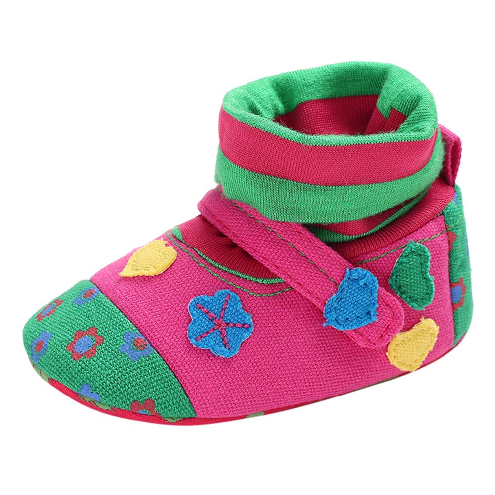 clearance baby shoes